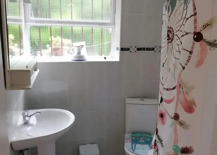 La Fuentona Prázdninový dům